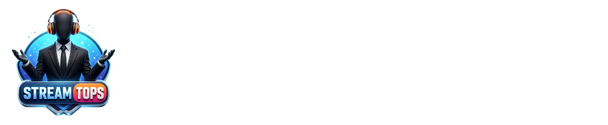 StreamTops