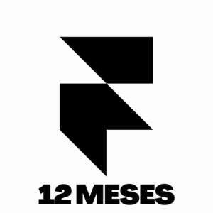 Framer Pro (12 Meses)
