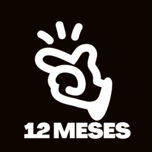 Manus Pro (12 Meses) - Agente de Inteligencia Artificial