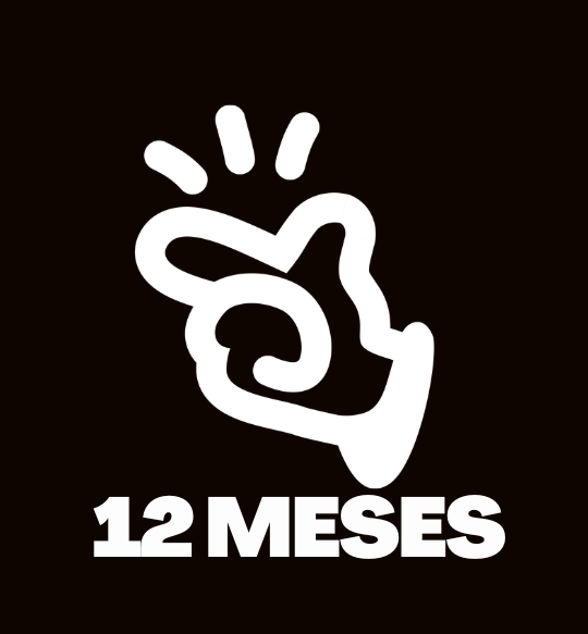 Manus Pro (12 Meses) - Agente de Inteligencia Artificial